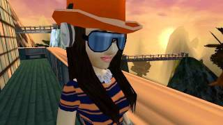 Onverse - Fresh and Foolish