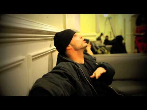 TRILLOGY OFFICIAL "CHANGE" VIDEO