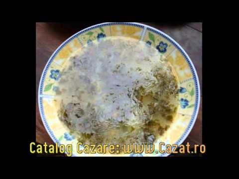 Cazare Nisipari, Constanta - Cazat.ro