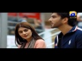 Khuda Aur Mohabbat Season 2 Episode 19 [5th March 2017] Har Pal Geo
