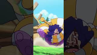 Episode1171   Next Episode… August.2 #ONEPIECE #OPElbaph