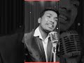 मौसम थी गर्मी की फिर बारिश होने लगी Best Emo