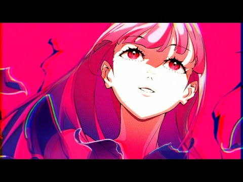Nightcore - Bittersweet (Lyrics)