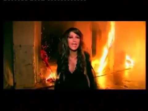 Nini Badurashvili - chumad minatre