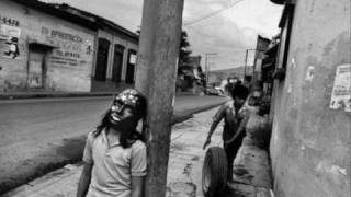 Monsters Of Folk - Map Of The World (Cool tribute to one of my favorite songs)