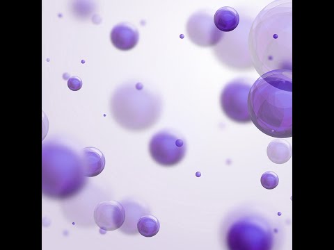 Moto G7 Power For Play Stock Wallpapers