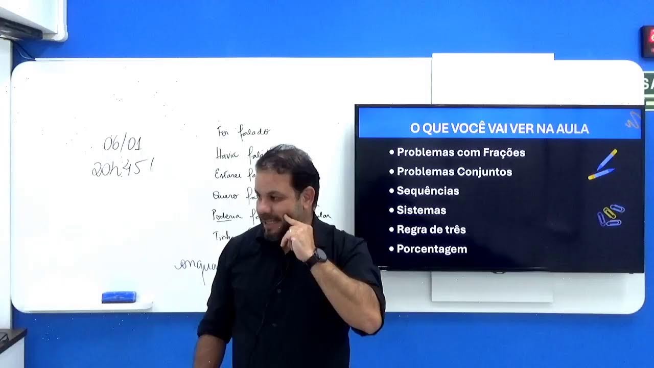 V260105.SES_POS_2025.GERAIS.AULAO.SALA_FORCA.AOVIVO