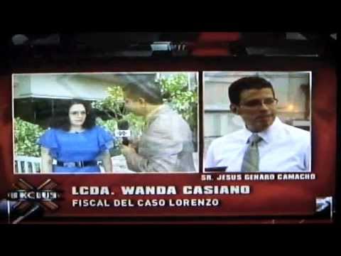 LA COMAY 25-ENE-12 2 DE 2