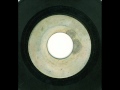 tommy Mccook-road block (rolando & powie blank 1964)