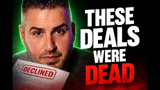 How I Closed 2 Deals in 1 Hour (Doing What Most Salespeople Won’t)