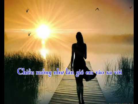 Một thoáng - Xuân Phú