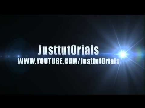 Dr.Mic ft Capital T-Asnjani+Download Link Mp3