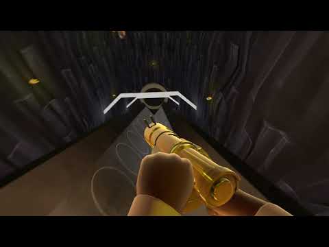 newjuls on jump_duality_tpn - 01:04.320