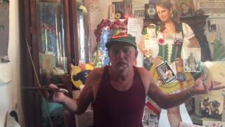 Fukushima news; MOX FUEL MT. robot sees in the SEA, Pistol Pete Maravich Autographed GIFT,