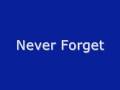 Al-D, SPM, K-Rino, SUC - Never Forget (dedicated To Screw)
