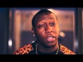 BLE$$ - The Devil Is A Liar 