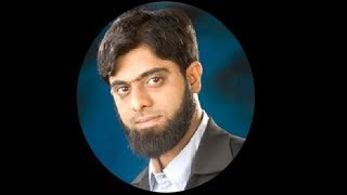 Sajid Holy | Interaction Designer at Active Computech