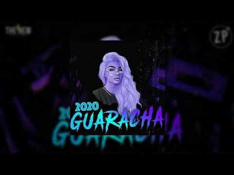 Guaracha | Hasta El Amanecer