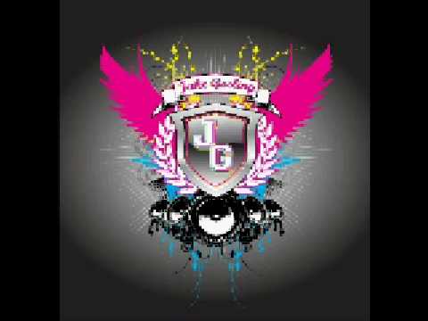 Flobots - Rise ( Jake Gosling & Wiley Remix)