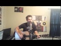 Cover of No More Kings - They're Coming to Get ...