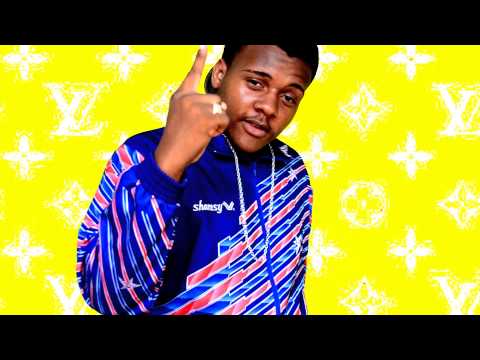 Street Clip Yo Jalou   Ti Wayk Mc LetchOu Movies & Elsy Prod Jan 2013