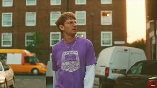 Download lagu HEAT WAVES but it's Drill (TEASER) // @prodcapri mp3