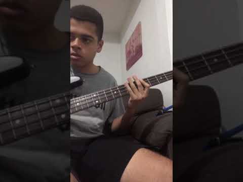 Não Trago A Paz Mas A Espada - Reobote Zion