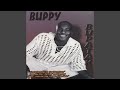 Inside My Soul - Buppy - Topic Inside My Soul