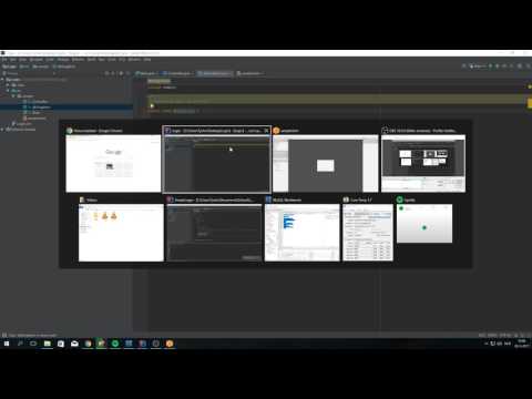Tutorial On Simple Java Login Gui With Database