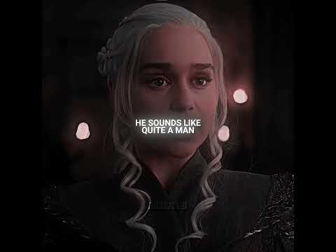 Summon Jon Snow | Jon snow edit - tak tak funk slowed | Game Of Thrones Edit 4K60FPS