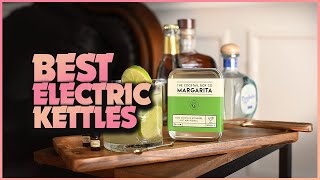 Best Cocktail Kits: Mix Like a Pro at Home, No Experience Needed