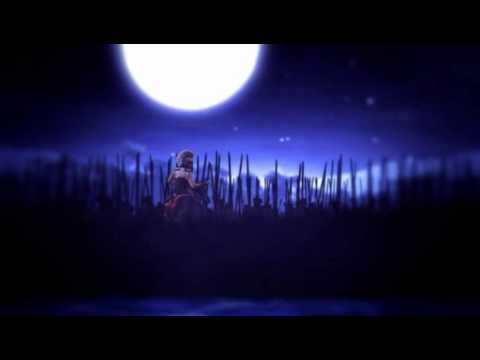 Επικές μάχες _ Μέγας Αλέξανδρος