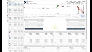 Electroneum Purchase Live 65,000!! Keep Buying!!
