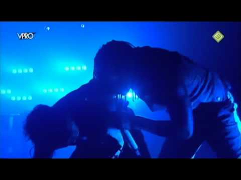 Prodigy - Smack my bitch up