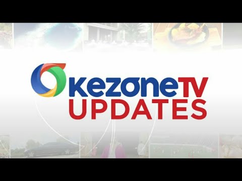 OBB Okezone Updates Okezone TV (2023)