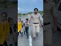 Bacche Bahut Chori Ho Rhe He Apne Baccho K Dhiyan Rakhe Shorts Viral Youtubeshorts Short