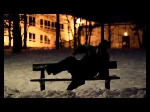 Doktor Död - Självbetitlad (2009) (Musikvideo)