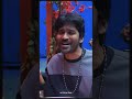 Yedi Nilavukku En Mel Ennadi Kobam Song Dhanush Lovetrendingstatus Trendingshorts Tamilsong