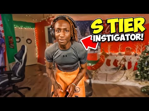 I was on punishment for 2 YEARS ( I STOMPED MY AUNT OUT LET ME OUTTA HERE!!!!!!)