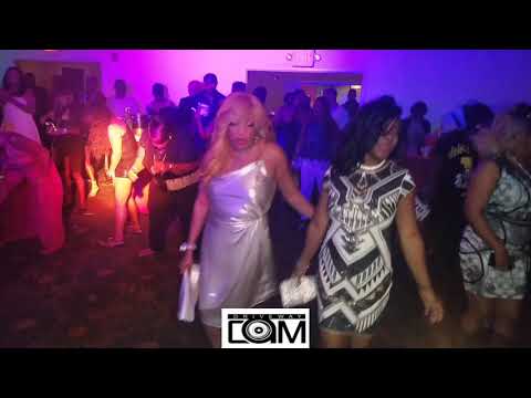 StudsNGlitters DJ Mansta