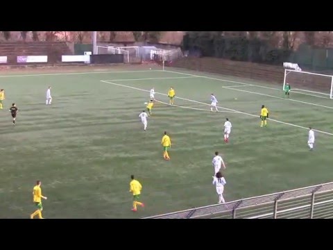 fine 2 tempo Rapp.Lomb. - Giana2001