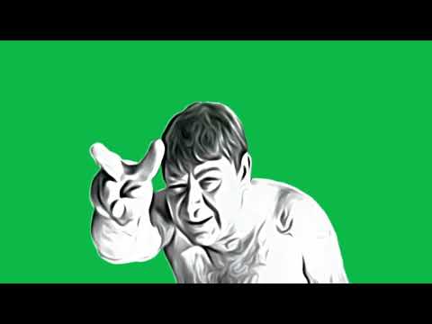 Помогите
