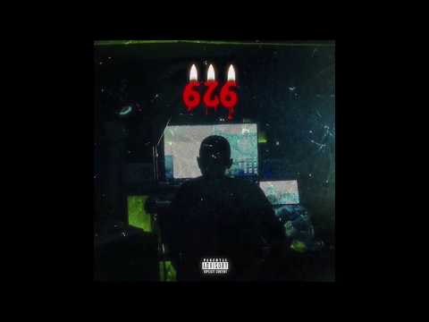 ANBA - 626 (Prod by Franco.$)
