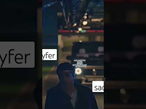 b&uuml;t&uuml;n sevdiklerim teker teker gidermiş