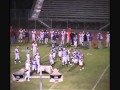 DV Football Highlights Gahr High School 2010 2011