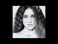 Alicja Empires studio version von tayl Alicja Empires studio version von tayl