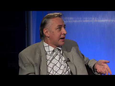 SBTV - KLOPKA - Hrvatska - jučer, danas, sutra  12.09.2017.