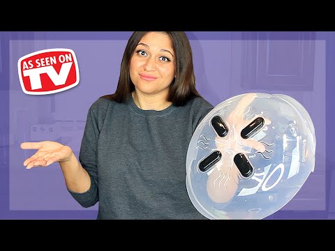 download lagu mp3 mp4 Is Hover Cover Safe, download lagu Is Hover Cover Safe gratis, unduh video klip Is Hover Cover Safe