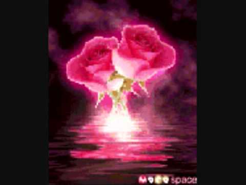 grupo mazz  no te olvidare