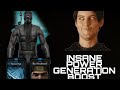 Insane Power Generation Boost For Klassic Noob Saibot Mk Mobile Character Review